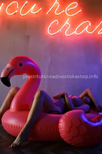 Проститутка Александра - Фото 3 №24726