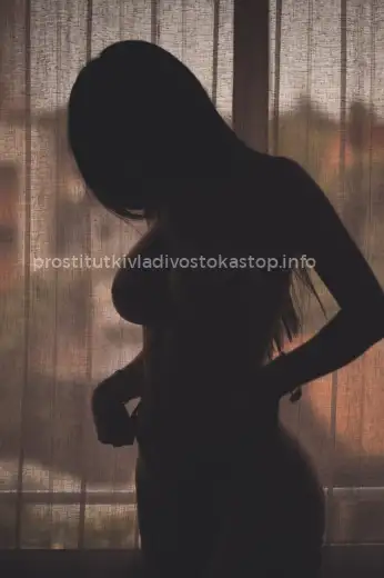 Проститутка Александра - Фото 6 №324866