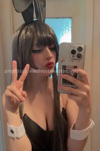 Проститутка Дарья - Фото 4 №324907
