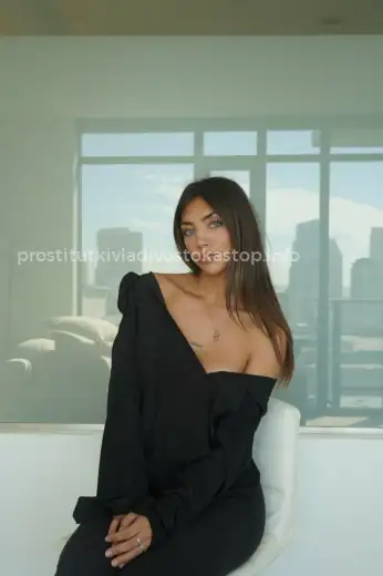 Проститутка Алиса - Фото 4 №324938
