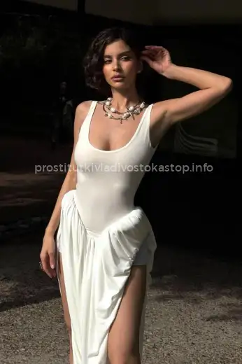 Проститутка Ксения - Фото 3 №324973