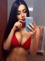 Анкета проститутки Маша - Фото 1, район Ленинский, 25 лет, №113682