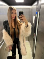 Анкета проститутки Мария - Фото 1, район Ленинский, 20 лет, №241207