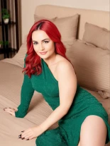 Анкета проститутки Айя - Фото 1, , 24 года, №260091