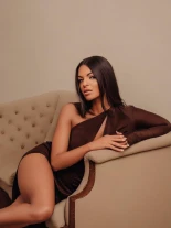 Анкета проститутки Нюша - Фото 1, , 19 лет, №260919