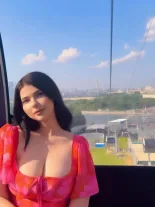 Анкета проститутки Майя - Фото 1, , 23 года, №311212