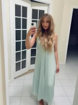 Анкета проститутки Марина - Фото 1, , 30 лет, №311221