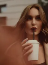 Анкета проститутки Аня - Фото 1, , 20 лет, №311222