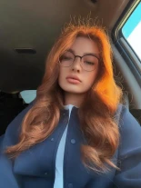 Анкета проститутки Катя - Фото 1, район Первореченский, 21 год, №314353