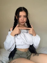 Анкета проститутки Алина - Фото 1, район Фрунзенский, 27 лет, №324933