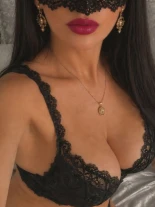 Анкета проститутки Кэт вирт - Фото 1, район Советский, 36 лет, №354156
